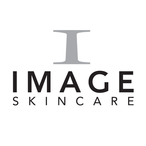 https://belvisodayspa.com/wp-content/uploads/2019/09/Image-Skincare-Logo.png