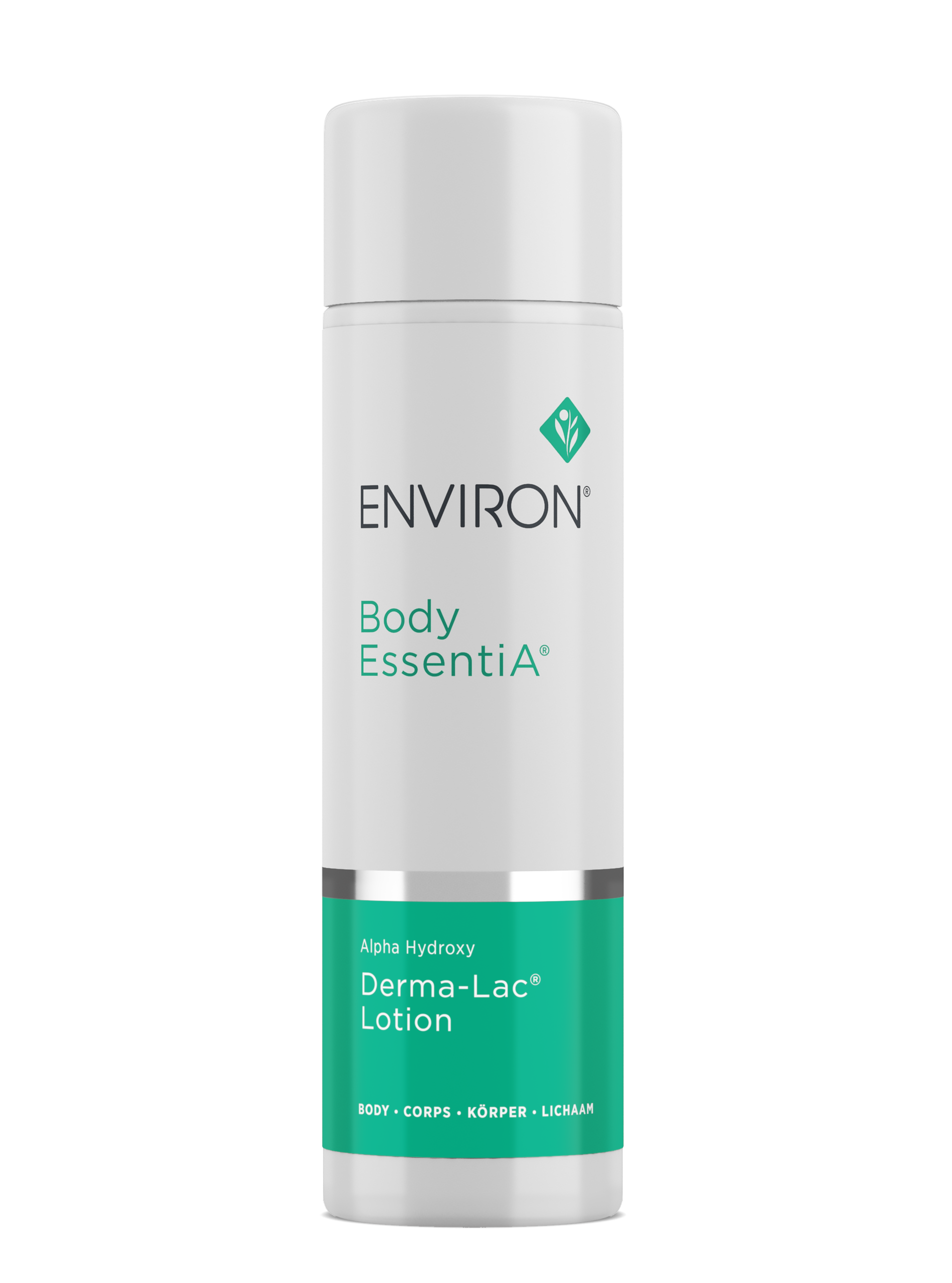 ALPHA HYDROXY DERMA-LAC LOTION