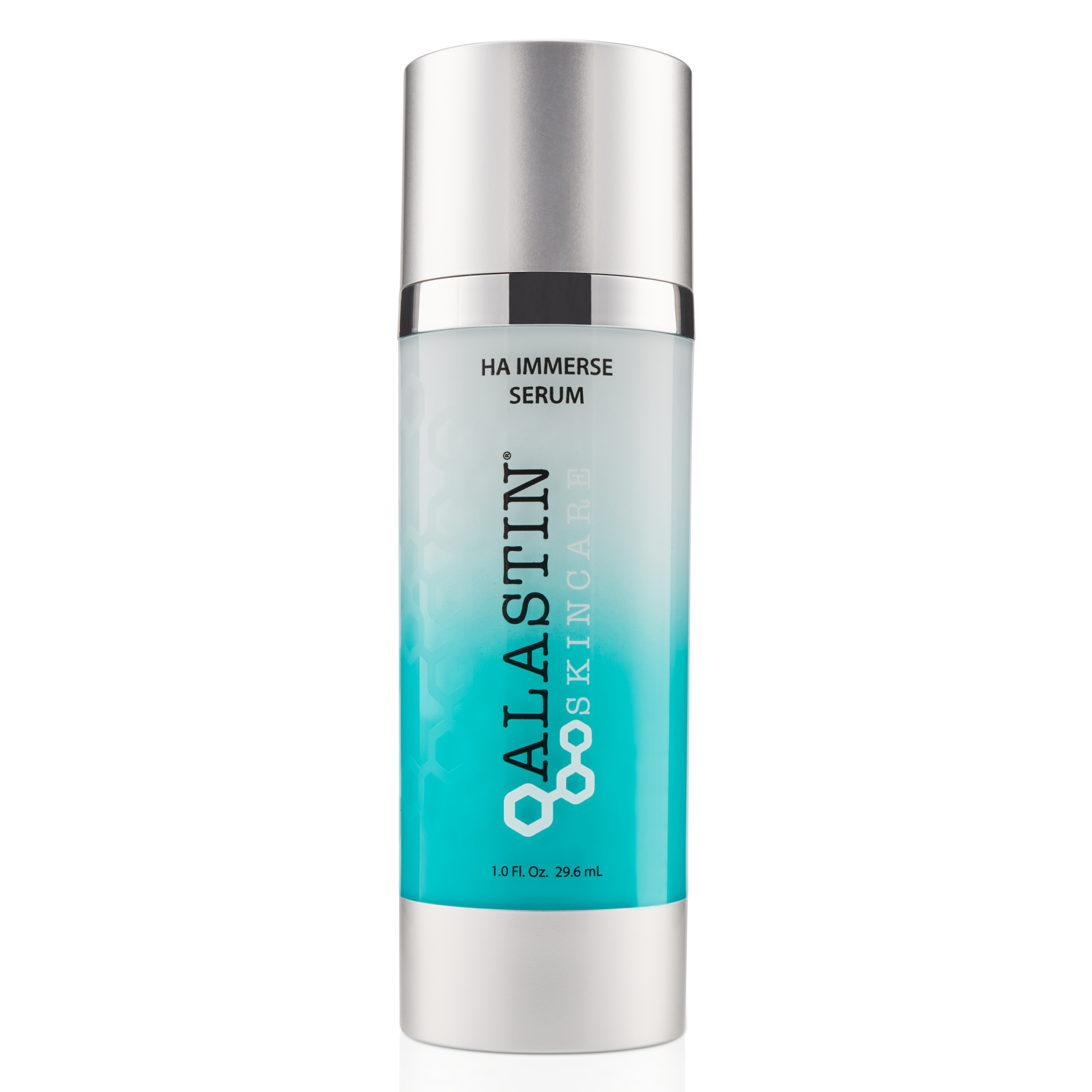 HA IMMERSE SERUM