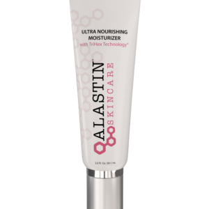 ULTRA NOURISHING MOISTURIZER WITH TRIHEX TECHNOLOGY